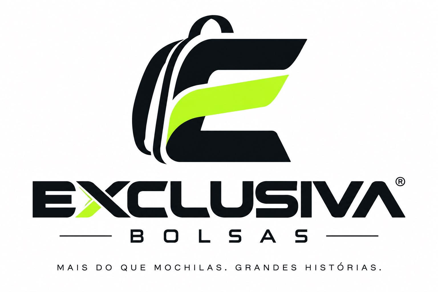 Exclusiva Bolsas